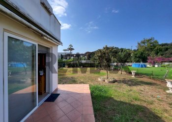 Terrazza - Villa Via Zaccaria Negroni
 
12, Nettuno - photo 3