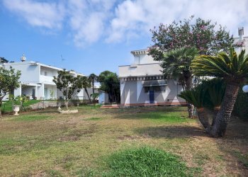 Casa all\'aperto - Villa Via Zaccaria Negroni
 
12, Nettuno - photo 9