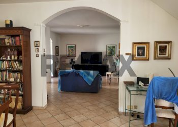 Soggiorno - Villa Via Zaccaria Negroni
 
12, Nettuno - photo 14