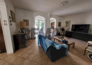 Soggiorno - Villa Via Zaccaria Negroni
 
12, Nettuno - photo 18