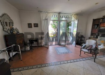 Soggiorno - Villa Via Zaccaria Negroni
 
12, Nettuno - photo 19