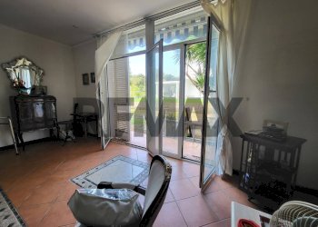 Soggiorno - Villa Via Zaccaria Negroni
 
12, Nettuno - photo 22