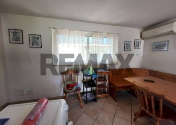 Foto 28 - Villa Via Zaccaria Negroni
 
12, Nettuno - photo 24