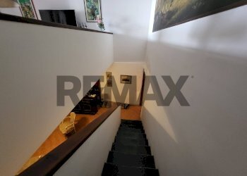 Scale - Villa Via Zaccaria Negroni
 
12, Nettuno - photo 27