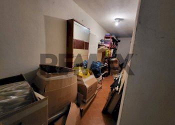 Dispensa di stoccaggio - Villa Via Zaccaria Negroni
 
12, Nettuno - photo 28
