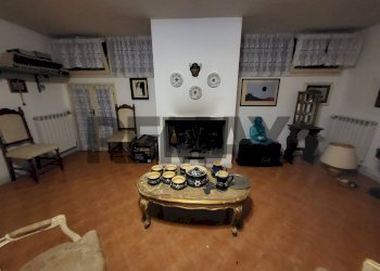 Soggiorno - Villa Via Zaccaria Negroni
 
12, Nettuno - photo 30
