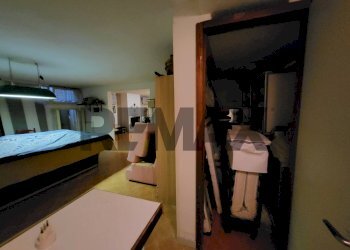 Camera / camera da letto - Villa Via Zaccaria Negroni
 
12, Nettuno - photo 33