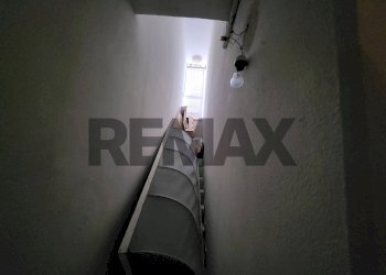 Scale - Villa Via Zaccaria Negroni
 
12, Nettuno - photo 34