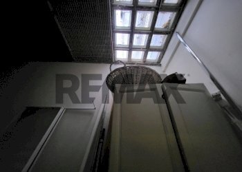 Scale - Villa Via Zaccaria Negroni
 
12, Nettuno - photo 36