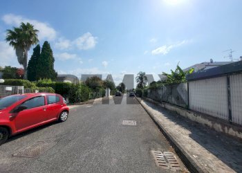 Non correlato - Villa Via Zaccaria Negroni
 
12, Nettuno - photo 39