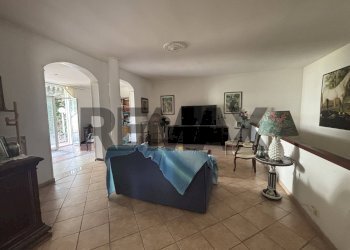 Soggiorno - Villa Via Zaccaria Negroni
 
12, Nettuno - photo 45