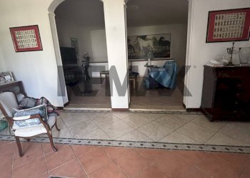 Terrazza - Villa Via Zaccaria Negroni
 
12, Nettuno - photo 47