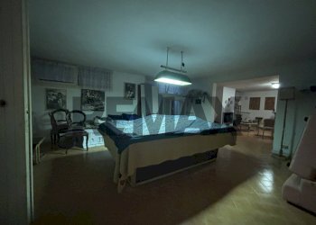 Camera / camera da letto - Villa Via Zaccaria Negroni
 
12, Nettuno - photo 51