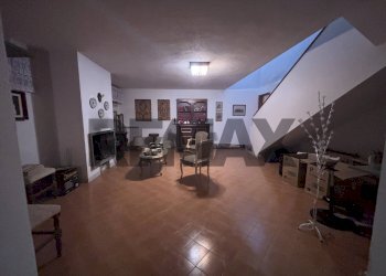 Soggiorno - Villa Via Zaccaria Negroni
 
12, Nettuno - photo 52