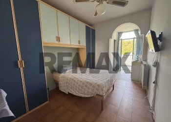 Camera / camera da letto - Villa Via Zaccaria Negroni
 
12, Nettuno - photo 55