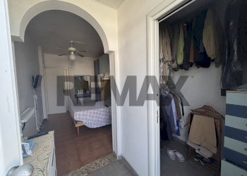 Hall / corridoio - Villa Via Zaccaria Negroni
 
12, Nettuno - photo 56