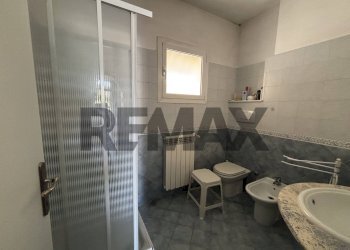 Bagno - Villa Via Zaccaria Negroni
 
12, Nettuno - photo 58