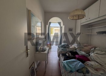 Camera / camera da letto - Villa Via Zaccaria Negroni
 
12, Nettuno - photo 59