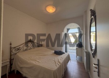 Camera / camera da letto - Villa Via Zaccaria Negroni
 
12, Nettuno - photo 61