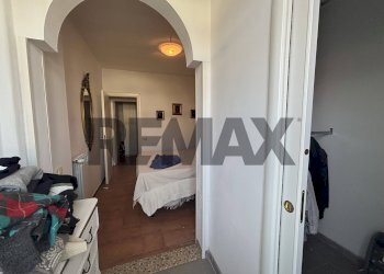 Camera / camera da letto - Villa Via Zaccaria Negroni
 
12, Nettuno - photo 62