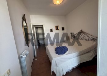 Camera / camera da letto - Villa Via Zaccaria Negroni
 
12, Nettuno - photo 63
