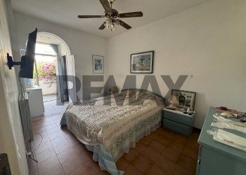 Camera / camera da letto - Villa Via Zaccaria Negroni
 
12, Nettuno - photo 65