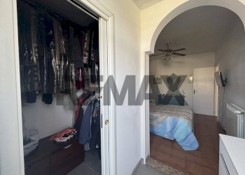 Camera / camera da letto - Villa Via Zaccaria Negroni
 
12, Nettuno - photo 67