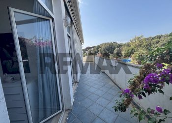 Balcone - Villa Via Zaccaria Negroni
 
12, Nettuno - photo 68