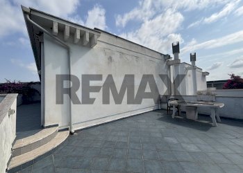Terrazza - Villa Via Zaccaria Negroni
 
12, Nettuno - photo 70