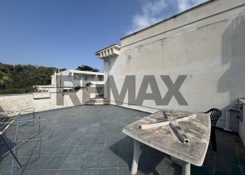 Terrazza - Villa Via Zaccaria Negroni
 
12, Nettuno - photo 71