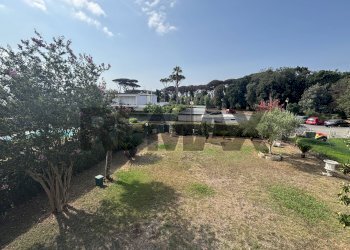 Giardino - Villa Via Zaccaria Negroni
 
12, Nettuno - photo 72