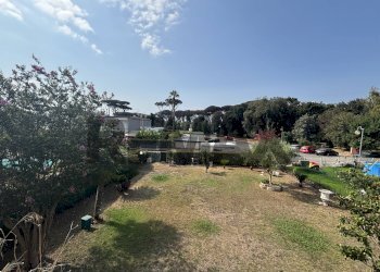Giardino - Villa Via Zaccaria Negroni
 
12, Nettuno - photo 74