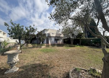 Giardino - Villa Via Zaccaria Negroni
 
12, Nettuno - photo 78