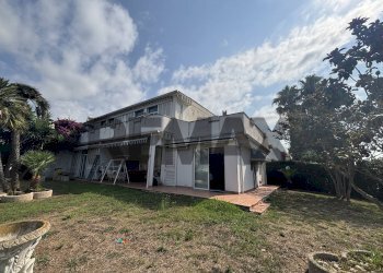 Casa all\'aperto - Villa Via Zaccaria Negroni
 
12, Nettuno - photo 80