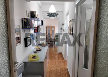Hall / corridoio - Two-room apartment Via Bologna
54, Ardea - photo 7