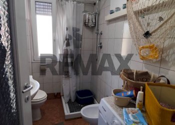 Bagno - Two-room apartment Via Bologna
54, Ardea - photo 8