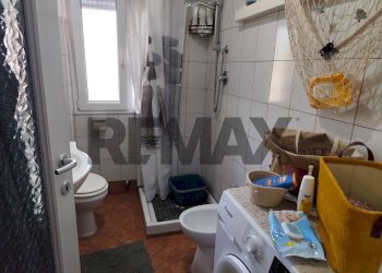Bagno - Two-room apartment Via Bologna
54, Ardea - photo 9
