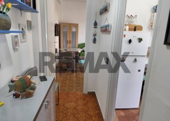 Hall / corridoio - Two-room apartment Via Bologna
54, Ardea - photo 10
