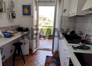 Cucina - Two-room apartment Via Bologna
54, Ardea - photo 11