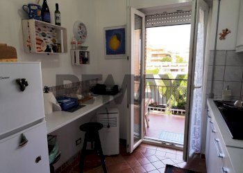 Cucina - Two-room apartment Via Bologna
54, Ardea - photo 12