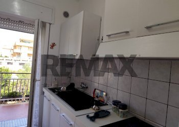 Cucina - Two-room apartment Via Bologna
54, Ardea - photo 13