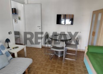 Sala da pranzo - Two-room apartment Via Bologna
54, Ardea - photo 16