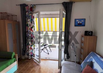 Soggiorno - Two-room apartment Via Bologna
54, Ardea - photo 17
