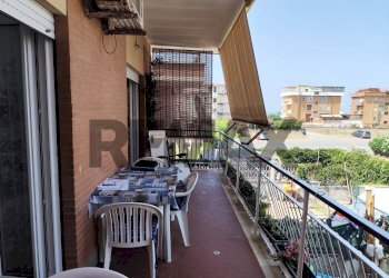 Balcone - Two-room apartment Via Bologna
54, Ardea - photo 19