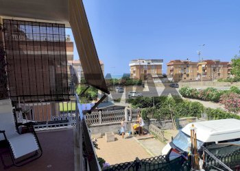 Balcone - Two-room apartment Via Bologna
54, Ardea - photo 20
