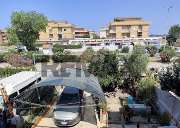 Edificio all\'aperto - Two-room apartment Via Bologna
54, Ardea - photo 21