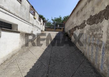 Non correlato - Two-room apartment Via Bologna
54, Ardea - photo 23