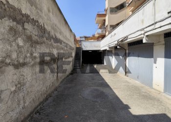 Edificio all\'aperto - Two-room apartment Via Bologna
54, Ardea - photo 25