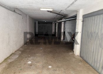 Parcheggio - Two-room apartment Via Bologna
54, Ardea - photo 26