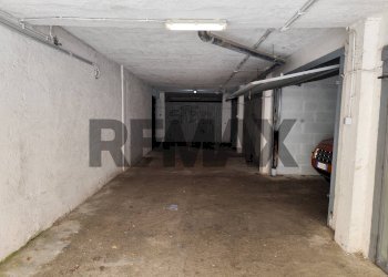 Parcheggio - Two-room apartment Via Bologna
54, Ardea - photo 27